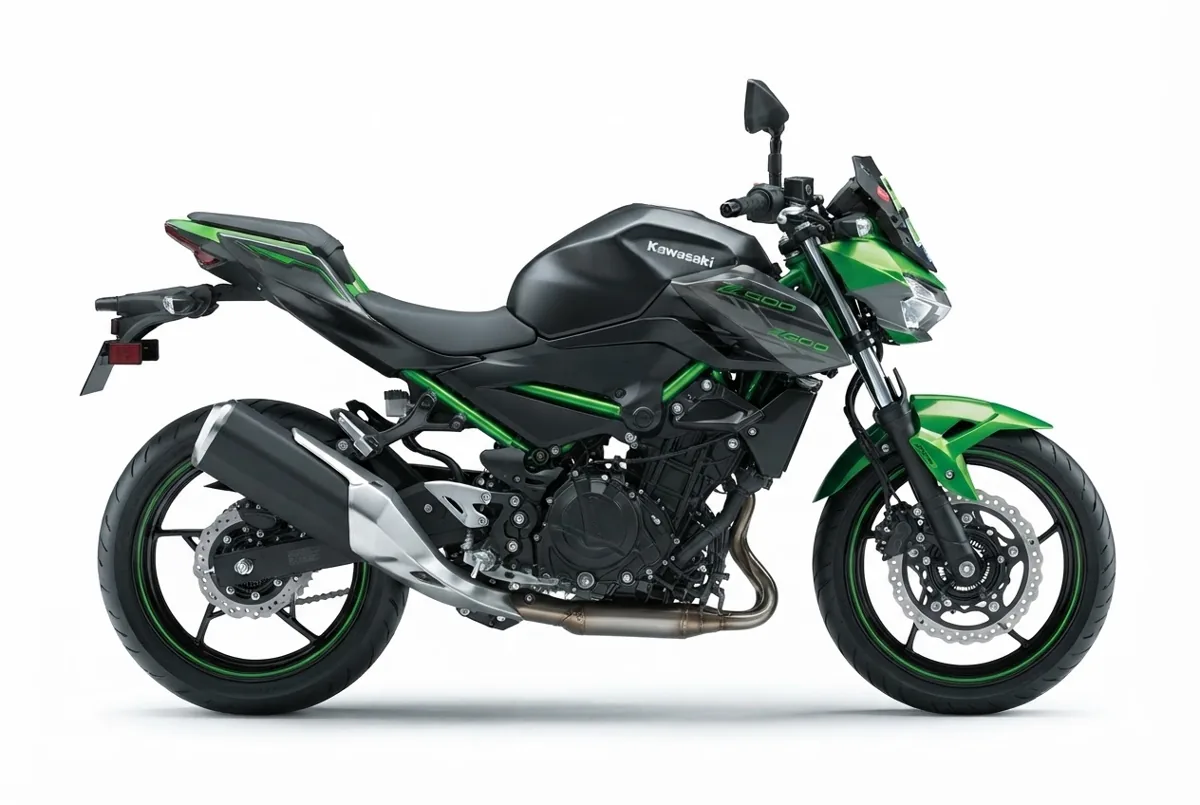 Harley-Davidson Pan America 1250 Special vs Triumph Tiger 1200 GT