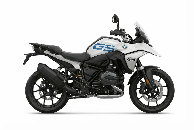 BMW R 1300 GS