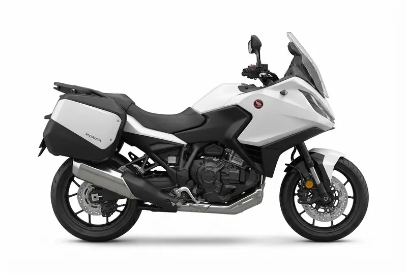 Honda NT1100